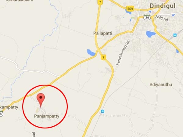 முன்னாள் ராணுவ வீரர் சங்கம்