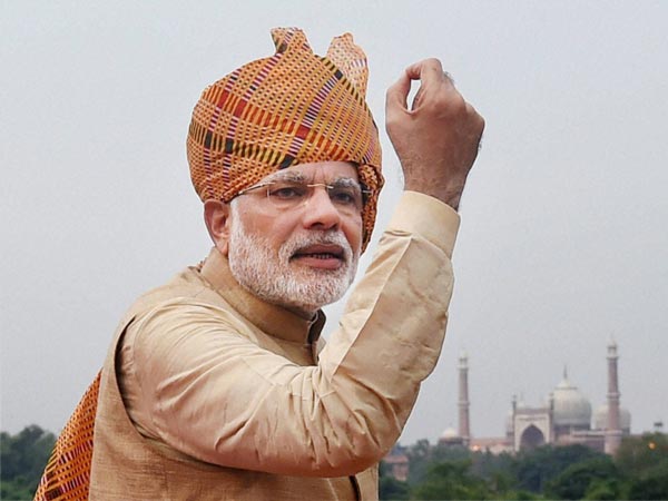 17 கோடி மக்கள்...ரூ20ஆயிரம் கோடி டெபாசிட் 