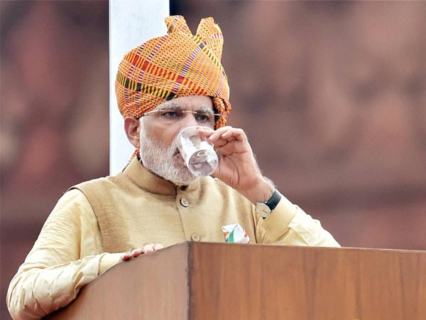 மின்வசதி 