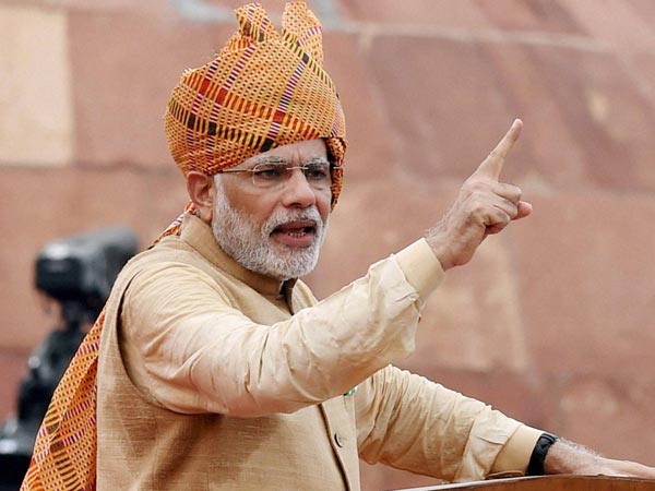 ஒரே ரேங்க் ஒரே பென்சன் 