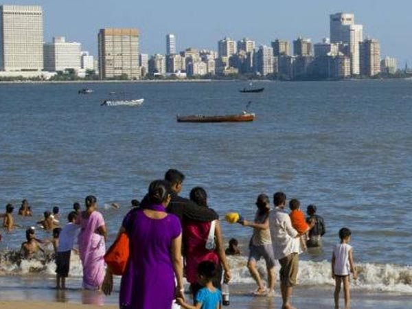 சொந்த ஊராக்கும் முயற்சி...