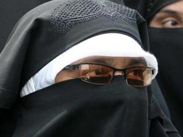 2015ல் புது வழக்கு 2015ல் புது வழக்கு