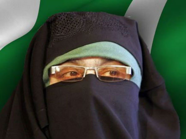 ஹிஸ்புல் முஜாஹிதீன் கணவர் ஹிஸ்புல் முஜாஹிதீன் கணவர்