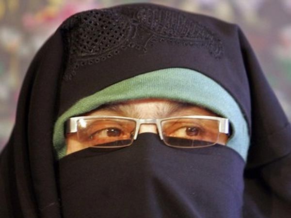 2010ம் ஆண்டு கைதானவர் 2010ம் ஆண்டு கைதானவர்