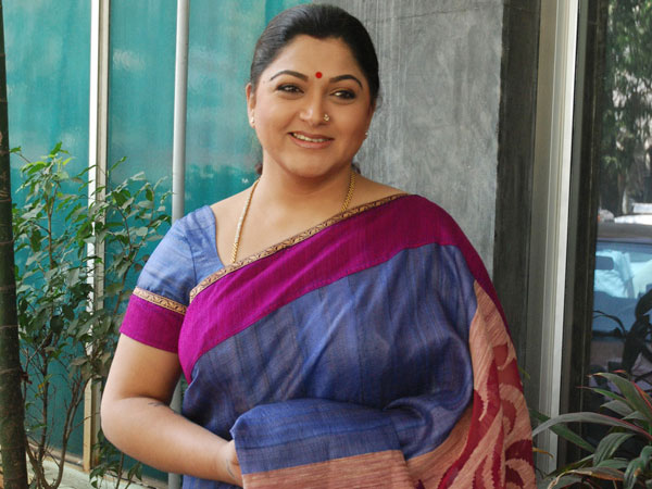 11 தமிழர்கள்...