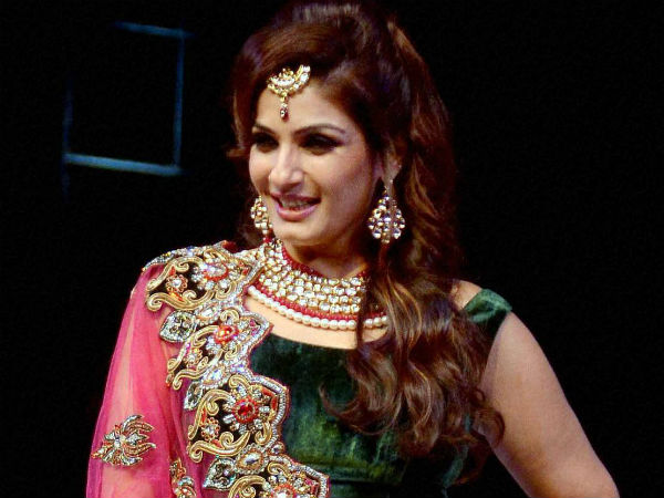 அசிங்கமான கமெண்ட்