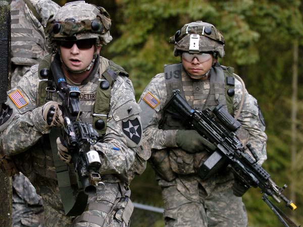 பின்னடைவு நிச்சயம்: