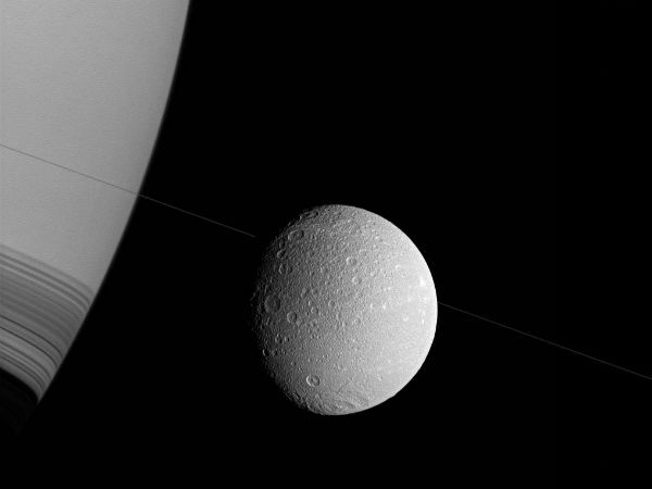 இன்னும் 25 மாதங்கள்...