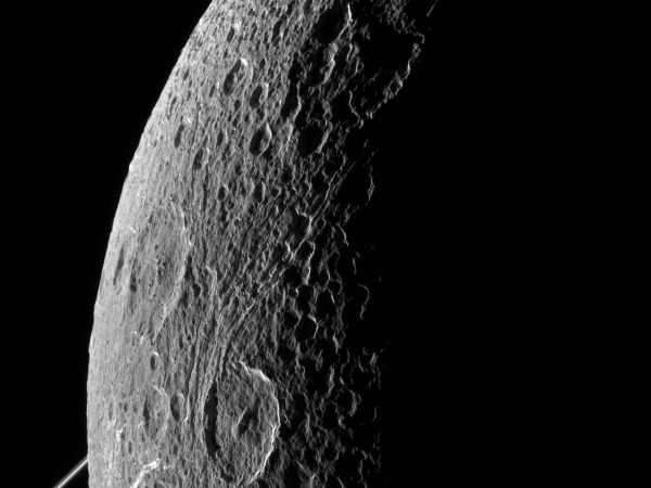 புதுப்புதுத் தகவல்கள்...