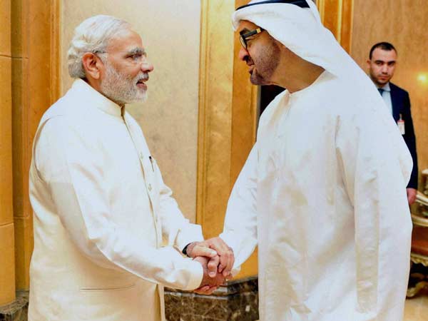 பெரும்பான்மை அரசு இருக்கிறது