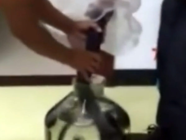 விடியோ...