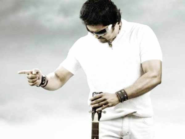 ரசிகர்கள் போஸ்டர்