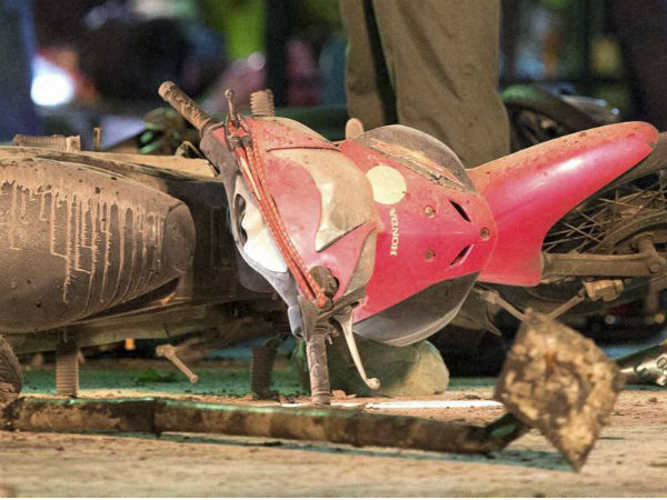 விவசாயிகள்