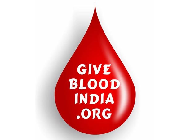 வெப்சைட்