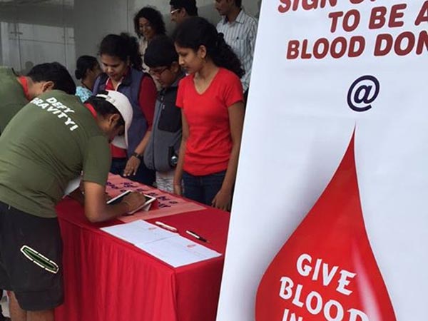 எஸ்எம்எஸ்