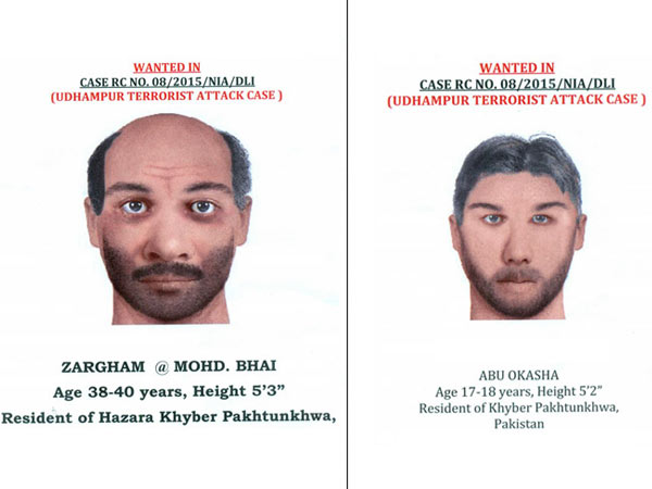 முகம்மது பய், அபு ஒகாஷா