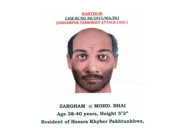 38 வயது மற்றும் 18 வயது