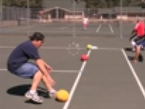 அட்ட சோம்பேறிகளுக்காக