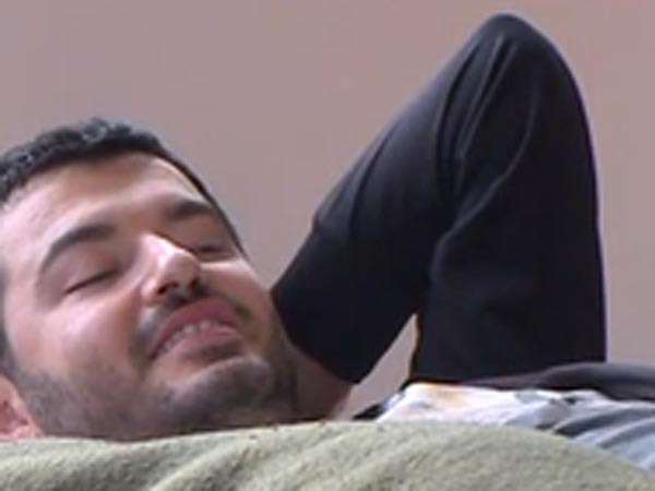 டைனிங் ஹால்தான் கிரவுண்டு