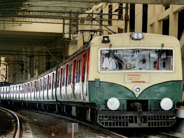 ஊழியர்கள், தொழிலாளர்களுக்கு வசதி