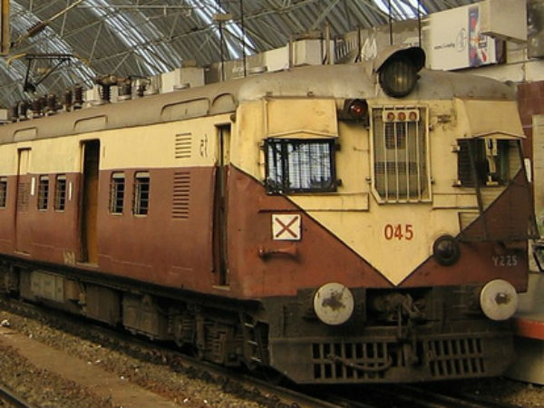 எத்தனை விட்டாலும் பத்தாது பாஸ்