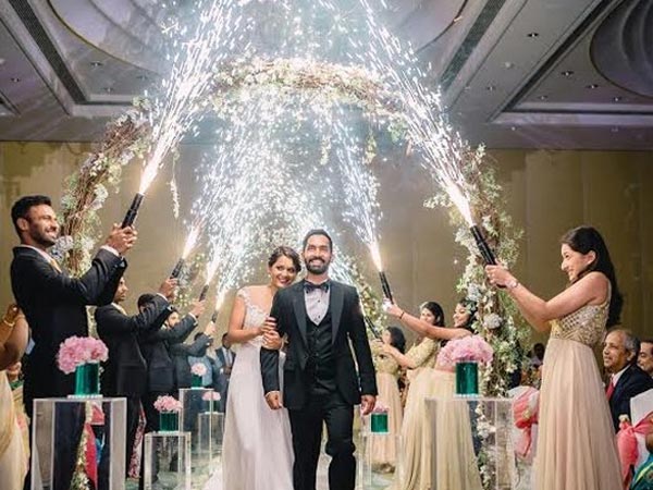 நாளை இந்து முறைப்படி: