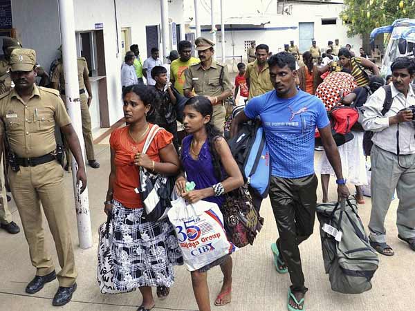 என்ன எதிர்பார்ப்புகள்