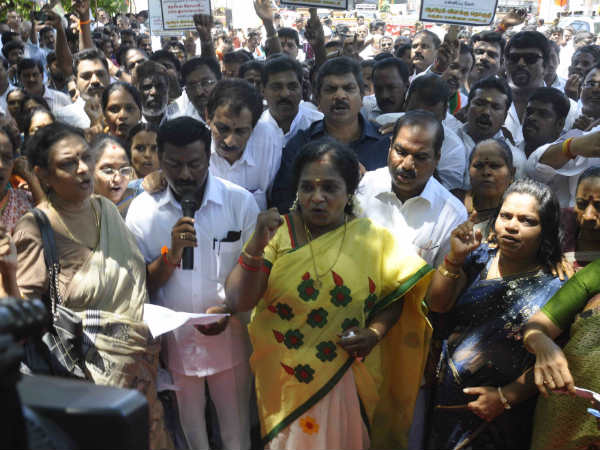 இளங்கோவன் 