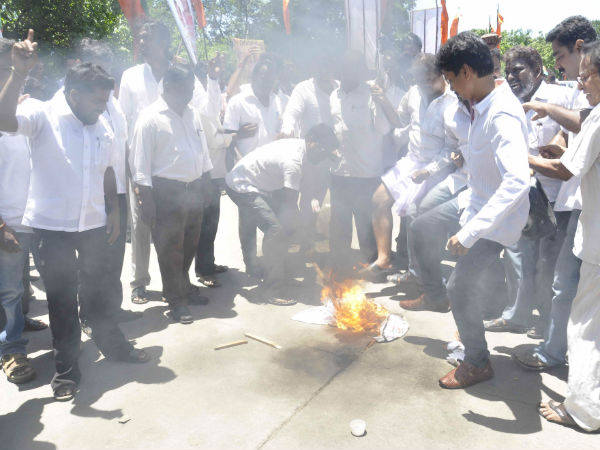 சோனியா 