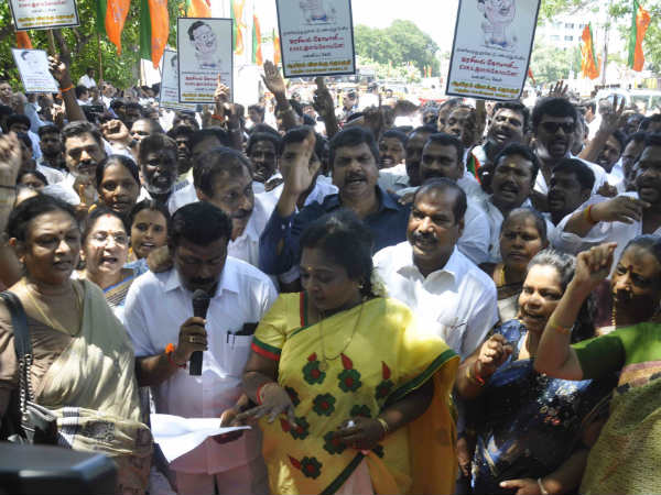 வழக்கு 