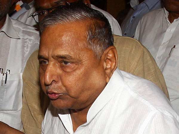 நான்கு பேரும் குற்றவாளிகள்: