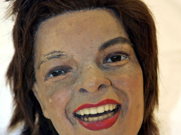 என்னய்யா இது