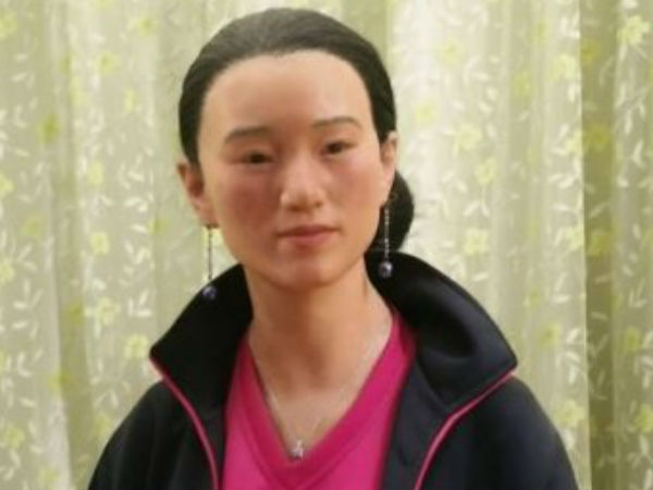 காங் லீயா இது