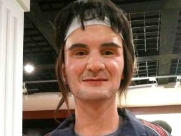 அடப்பாவிகளா.. இதுதான் பெடரரா