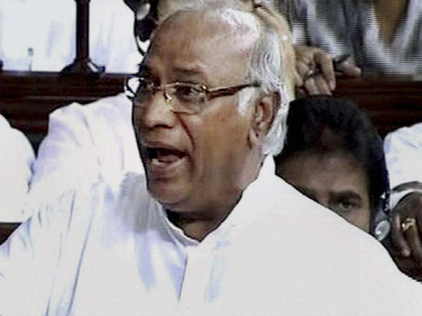 பயணம்