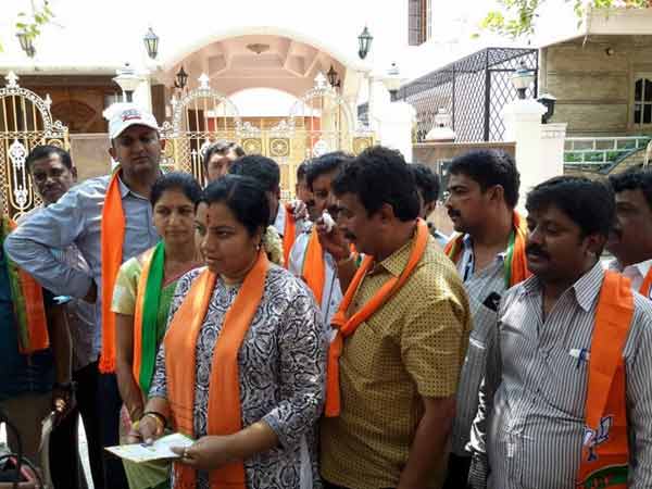 கணிசமானோர் தமிழர்களே கணிசமானோர் தமிழர்களே