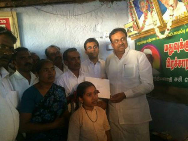 evks.elnagovan evks.elnagovan