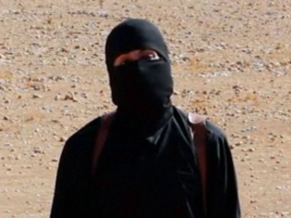 ISIS Beheads 81-Year-Old Scholar Who Tried To Protect Antiquities ISIS Beheads 81-Year-Old Scholar Who Tried To Protect Antiquities