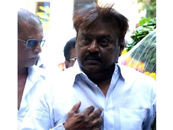 குடும்ப ஜோதிடர் ஆலோசனை
