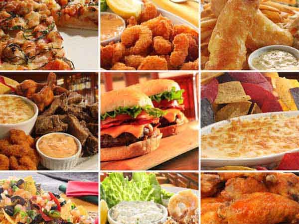 கேண்டீன்களில் விற்கத் தடை: