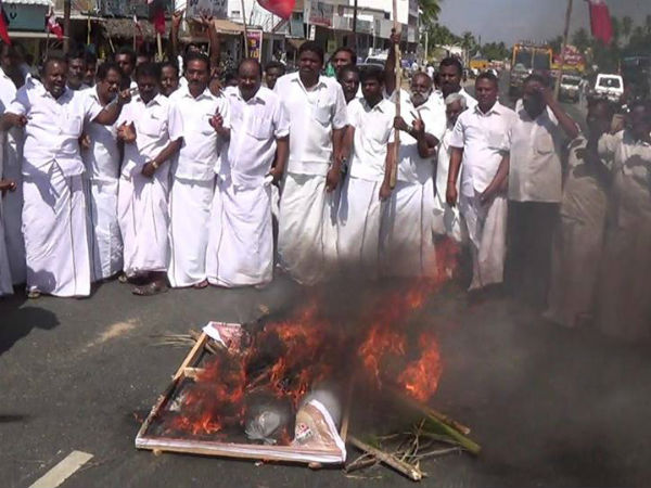 கிருஷ்ணராயபுரம்