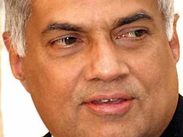 முழுமையாக அனுபவிக்கலை