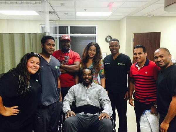 கடவுளே..