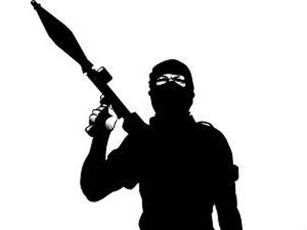 சையத் ஹஸிம்