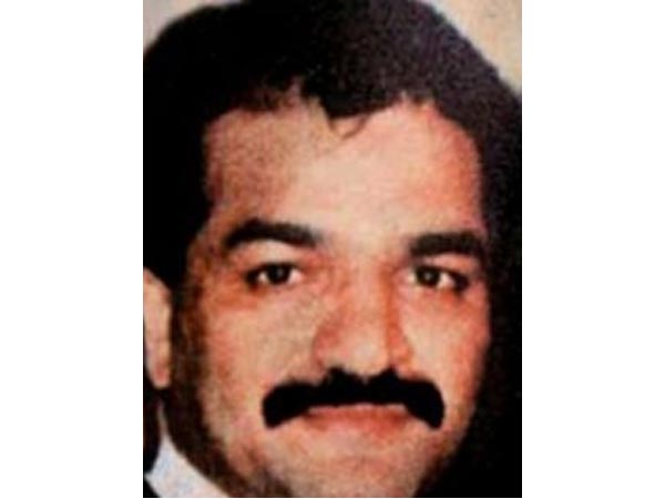 டைகர் மேமன்