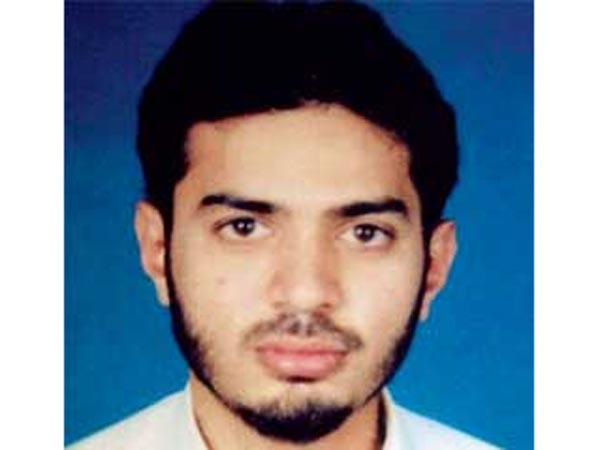 ரியாஸ் பட்கல்