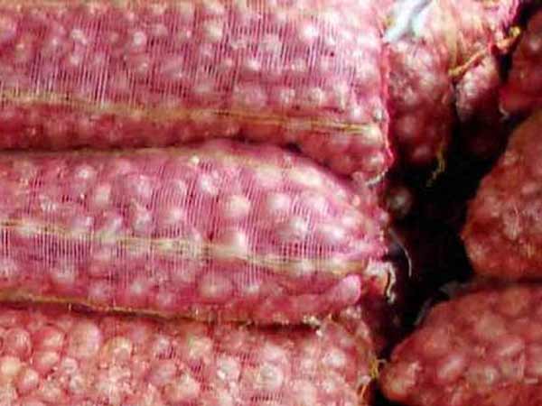 வரத்து குறைவு வரத்து குறைவு