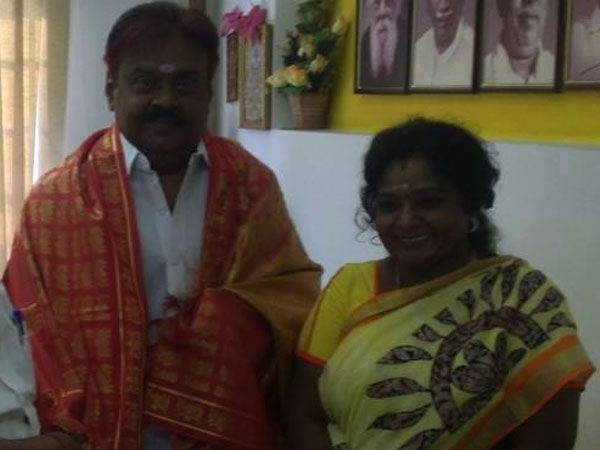 பா.ஜ.க. பரிதவிப்பு