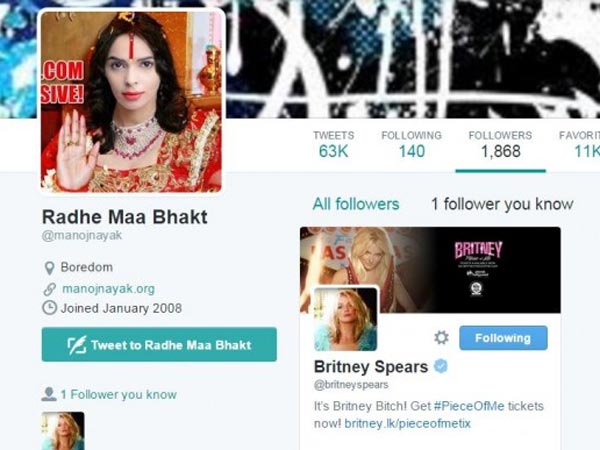 என்ன பதில் சொல்வதென்று தெரியலையே