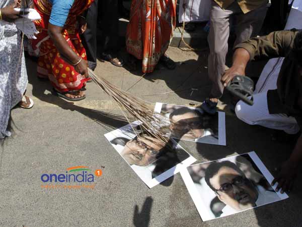 3 நாள் கழித்து